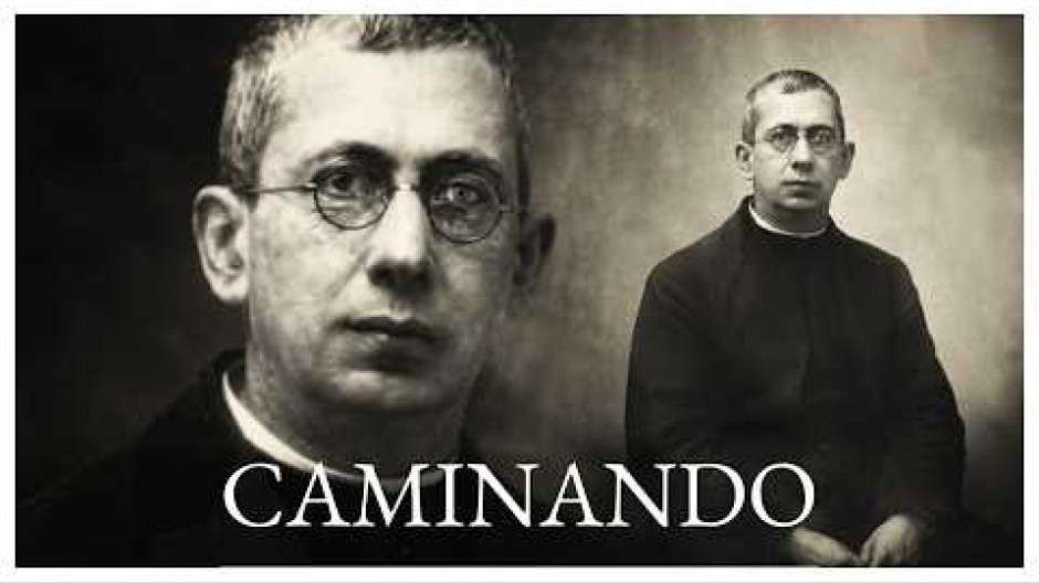 El programa que Popular TV Santander dedicó a los mártires de su diócesis