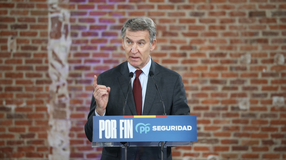 EuropaPress_7873531_presidente_partido_popular_alberto_nunez_feijoo_presentacion_candidatura_pp
