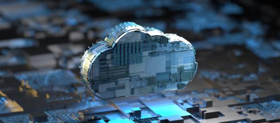 Big Data, Cloud Computing, Block Chain, Hybrid Cloud, Multi Clou