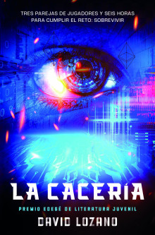 'La cacería': tecnología, muerte y ética. Entre el juego y la realidad en la era de la Inteligencia Artificial