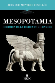 ¡Gilgamesh vive!