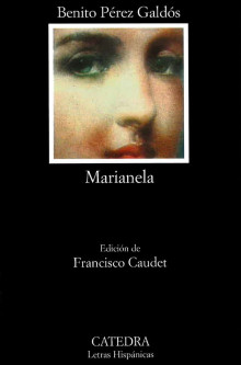 ‘Marianela’: Un drama rural típicamente galdosiano