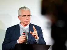 historia/20260328/historiadores-cuestionan-comision-verdad-garzon-memoria-convertido-arma-politica_400891