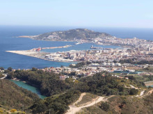 historia/20260802/ceuta-melilla-no-son-colonias-asi-pasaron-espanolas-siglos-antes-existiera-marruecos_445972