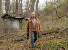 cine-tv-series/20260309/jeff-daniels-unira-elenco-the-morning-show-quinta-temporada_394016