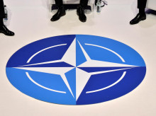 internacional/20260725/detienen-becaria-otan-acusada-espionaje_443567