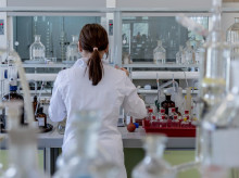 educacion/20260814/fp-sanitarias-alumnos-espana-ranking-demandadas_445658