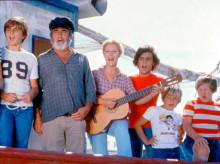 cine-tv-series/20260803/series-programas-concursos-vuelven-cada-verano_435839