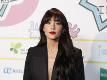 cultura/20260715/aitana-pide-rosalia-cante-eterno-descanso-mundial_440096