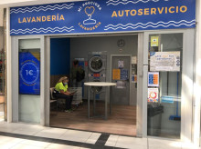 espana/galicia/20260910/cae-delincuente-radial-orense-pillado-in-fraganti-reventando-lavanderia-centro_457384