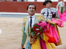 espana/andalucia/20260730/morantemania-andalucia-despacha-40000-entradas-puerto-colas-varias-horas-malaga_445245