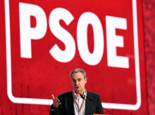 espana/galicia/20260520/zapatero-cuando-investigaba-pp-no-consentire-intimide-jueces-lucha-contra-corrupcion_419494