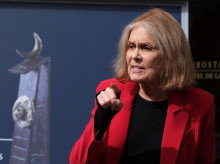 cultura/20260903/muere-92-anos-periodista-activista-feminista-gloria-steinempremio-princesa-asturias-2021_454994