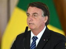 internacional/20261029/futuro-jair-bolsonaro-fuga-hijo-flavio_474876