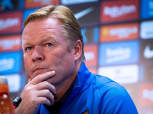 deportes/futbol/champions-league/20260417/koeman-desmonta-quejas-arbitrales-barca-uefa-poco-exagerado_408052