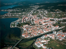espana/galicia/20261029/aparece-craneo-humano-costa-noia-coruna_475275