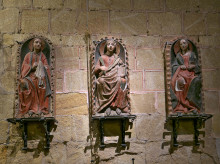 religion/santoral/20261027/santo-celebramos-hoy-27-octubre_474035