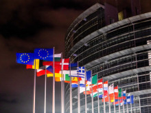 internacional/20260802/asi-opinan-crisis-ceuta-cuatros-paises-ue-han-desmarcado-reunion-urgencia_446093