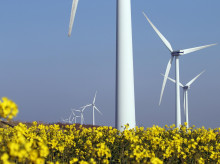espana/castilla-y-leon/20260503/castilla-leon-alcanza-record-produccion-energias-renovables-casi-duplica-media-espanola_413578