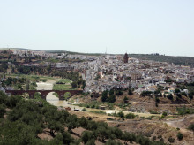 espana/la-voz-de-cordoba/provincia/20260505/murallas-castillo-mota-montoro-seran-restauradas_414382