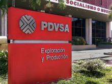 espana/20260327/audiencia-nacional-archiva-caso-supuesto-blanqueo-fondos-petrolera-venezolana-pdvsa_401113