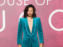 gente/20260729/cuatro-mujeres-acusan-jared-leto-agresion-sexual_444822