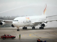 espana/20260726/nadie-entendia-2021-rescate-plus-ultra-empresa-deficitaria-chavista-cuatro-aviones-apenas-volaba_442138