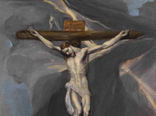 historia/20260307/estudio-podria-confirmar-terremoto-momento-crucifixion-cristo_393214