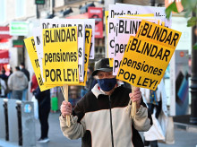 economia/20261018/paradoja-pensiones-deberia-preocuparnos_470360