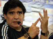 deportes/20260918/perito-caso-maradona-responsabilidad-maradona-no-dejarse-atender-antes-morir_460050
