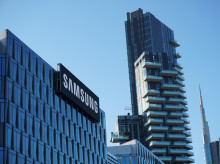 tecnologia/20260529/samsung-evita-huelga-historica-pactar-subida-salarial-62-sindicatos_422930