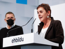 espana/pais-vasco/20261001/vinculacion-bildu-eta-diez-dirigentes-bildu-sortu-tienen-condenas-terrorismo-delitos-vinculados_464674