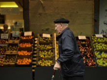 economia/20260908/espana-desmarca-ocde-inflacion-sube-36-mientras-cae-conjunto-paises-desarrollados_456558