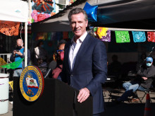 internacional/20260415/california-convoca-eleccion-reemplazar-excongresista-acusado-abuso-sexual_406908