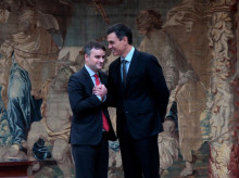 espana/20260519/sanchez-activa-espana-plurinacional-andaluzas-fragmentar-derecha-cohesionar-izquierda-alternativa-pactar-cantones-nacionalistas_418998