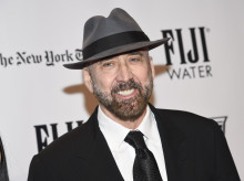 gente/20260909/mansion-nicolas-cage-malibu-valorada-105-millones-dolares-borde-colapso-gigantesco-socavon_457196
