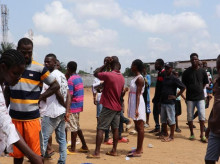 internacional/20260819/liberia-acepta-recibir-hasta-1200-ciudadanos-terceros-paises-deportados-eeuu_450576