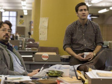 cine-tv-series/20260918/5-peliculas-te-recomienda-debate-ver-casa-este-fin-semana_460049