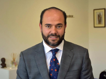 economia/20261031/muere-accidente-tren-urda-carlos-ortiz-director-area-colegios-ceu_475899