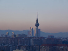 sociedad/sociedad-medio-ambiente/20260930/casi-mitad-poblacion-mundial-estado-expuesta-niveles-nocivos-ozono-2026_464715