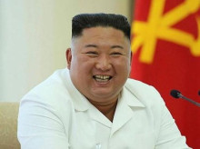 internacional/20261007/corea-norte-acusa-eeuu-desestabilizar-region-venta-armas-taiwan_466937