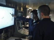 internacional/20260804/militar-ruso-asesina-varios-companeros-armas-civiles-anexionada-crimea_446583