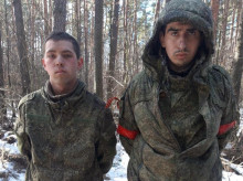 internacional/20261023/nuevo-intercambio-prisioneros-entre-rusia-ucrania270-militares-cada-bando_473110