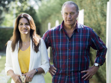 gente/20260824/rifirrafe-bertin-osborne-fabiola-declaraciones-cantante-mejor-tienes-problema_451732