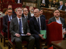 espana/20260914/ponente-tc-avala-supremo-contra-aplicacion-amnistia-hubo-beneficio-personal-patrimonial-separatistas_458343