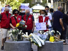espana/20261023/interior-alerta-llamamiento-yihadista-atacar-contra-policias-manifestantes-espana_473185