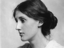 cultura/20260922/facebook-e-instagram-vetan-publicidad-obra-virginia-woolf-barcelona-considerarla-politica_461458