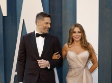 gente/20261007/infierno-joe-manganiello-misteriosa-enfermedad-mutilo-cuerpo-dinamito-matrimonio-sofia-vergara_467388