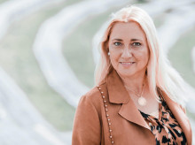 espana/madrid/20260416/mediacion-alcaldesa-torrelodones-clave-desalojo-inquiokupas-casa-conocida-periodista_407286