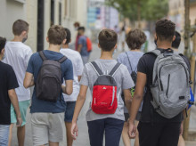 educacion/20260908/mejores-peores-comunidades-comprension-lectora-pais-vasco-protagoniza-debacle_456411